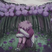 Kanaya - Little Hero