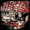 Holden - Panzer Princess lyrics