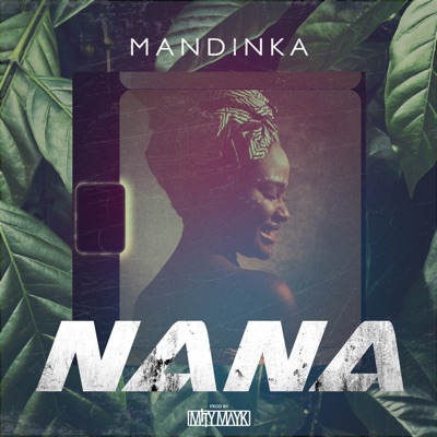 Nana - Single