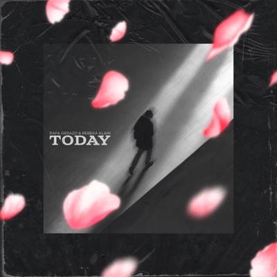 Today - Single