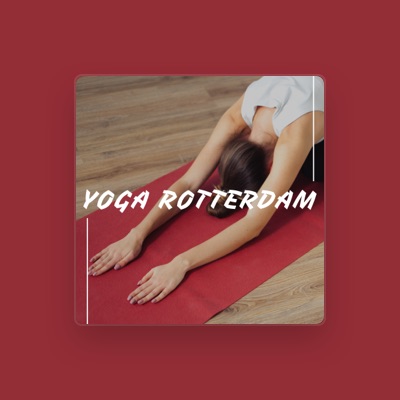 Listen to Muziek voor Yoga Specialist, watch music videos, read bio, see tour dates & more!