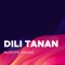 Dili Tanan artwork