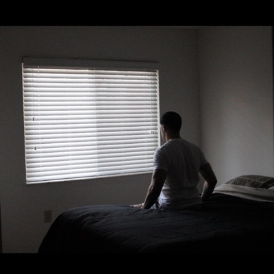 Continental Cruisin (feat. Aqua Gucci) - Single