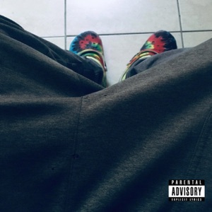 Turn Me On (Remix) - Single