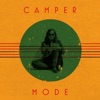 Camper Mode