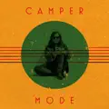 Camper Mode