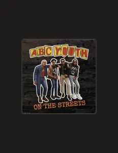 Ouça Abc Youth, assista a videoclipes, leia a biografia, veja as datas das turnês e mais!