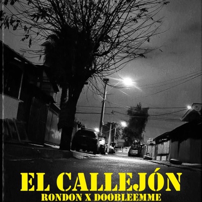 Perreito (feat. Doobleemme) - Single