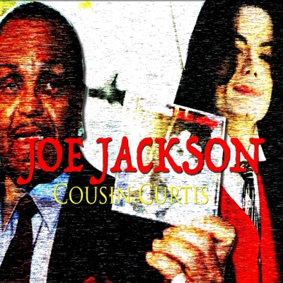 Joe Jackson - Single