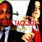 Joe Jackson - Cousin Curtis lyrics