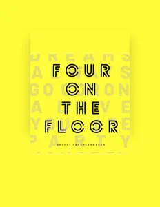 Dengarkan Akshay Parameshwaran, tonton video musik, baca bio, lihat tanggal tur & lainnya!