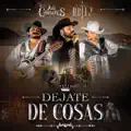 Déjate de Cosas