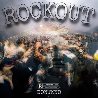 Rck0ut - Single