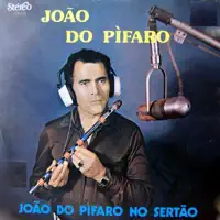 No pulo do gato é assim — João do Pifi