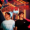 Dans In De Hemel - EP