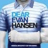 Ben Platt & Original Broadway Cast of Dear Evan Hansen