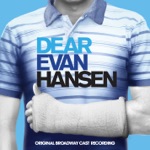 Ben Platt & Original Broadway Cast of Dear Evan Hansen - Waving Through a Window