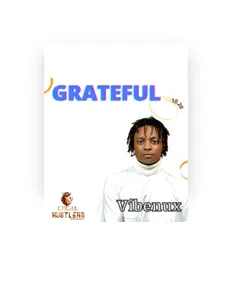 Listen to Vibenux, watch music videos, read bio, see tour dates & more!