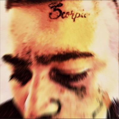 Real Poison - Single