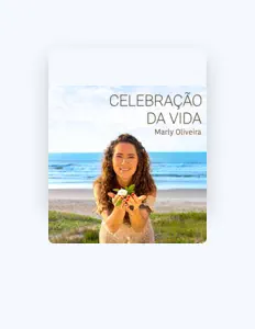 Ouve Marly Oliveira, vê vídeos de música, lê a biografia, vê as datas da digressão e muito mais!