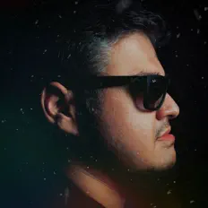 Luister naar Juninho Matsuyama, bekijk muziekvideo's, lees de bio, bekijk de tourdata, en meer!