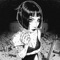 Mayday - punchnello lyrics