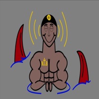 Manifest - EP - SoyMigo