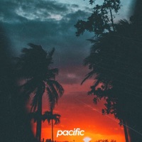 Sad - Single - Pacific