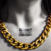 Душит - Single - X3 ROMEO