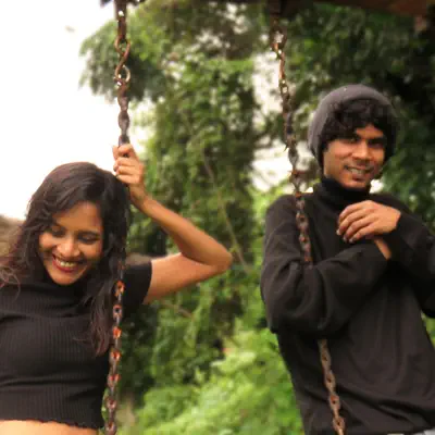 Listen to Merak, watch music videos, read bio, see tour dates & more!