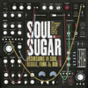 Matumbee (feat. Booker Gee & Blundetto) - Soul Sugar