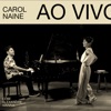 Marius Petipa Bailarina (Ao vivo) Carol Naine AO VIVO