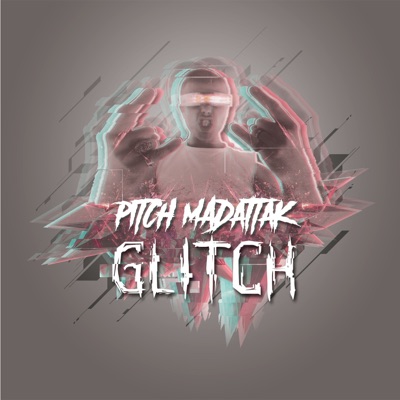 Pitch Mad Attak - Ball of Satan
