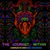 The Journey Within (Compiled by Demoniac Insomniac)