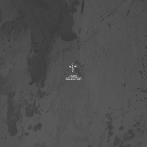 Selector - EP