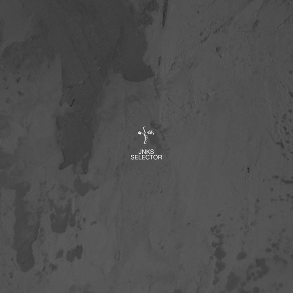 Selector - EP