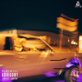 It Is What It Is WANGSAP