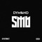 Smd - Dymond Studded lyrics