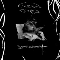 Sakatat - Single - Frozen Clouds