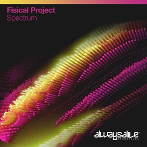Spectrum - Single