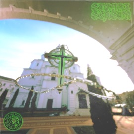 So Perkin (feat. Yxng King & Futurx) Tclix