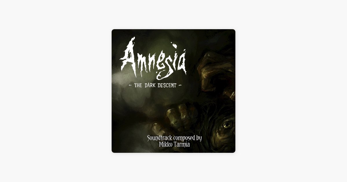 極希少/北欧メロハー,AOR◆AMNESIA/AMNESIA Amazon.com: Thermalright Assassin X 90 SE V2 CPU Cooler, 92mm PWM