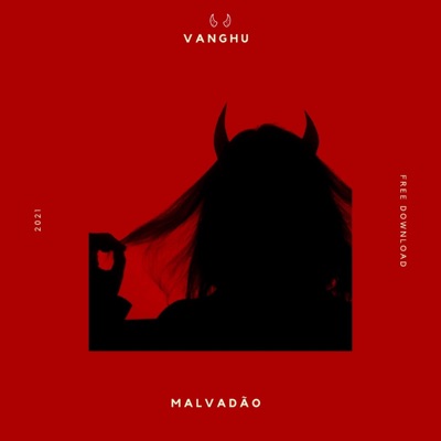 Malvadao - Single