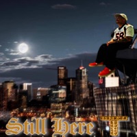 Still (feat. The Notations) - Single - Ray Ray