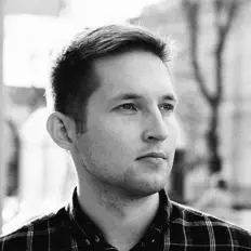 Tom Neirを聴いたり、ミュージックビデオを鑑賞したり、経歴やツアー日程などを確認したりしましょう！