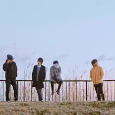 Mr Little Braveを聴いたり、ミュージックビデオを鑑賞したり、経歴やツアー日程などを確認したりしましょう！