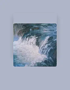 Listen to Spectre, watch music videos, read bio, see tour dates & more!