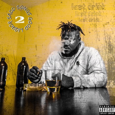 Sadd Songs Good Liquor 2