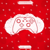 Game Over - Single - ChocolateButter