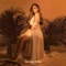 Electric (feat. Khalid) - Alina Baraz lyrics